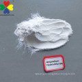 Hot Selling Amprolium hydrochloride Powder Antibiotics Cas No 137-88-2